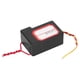 thumbnail image 4 of Inversores De Potencia Del Regulador De Voltaje Automático, Módulo De Potencia De Refuerzo, Alta Eficiencia De Conversión Para El Hogar Convertir Voltaje De CC A Transformador, 4 of 7