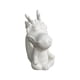 thumbnail image 1 of Estatua de dragón Mini figura de dragón Adorno Figura de dragón de cerámica coleccionable Estilo B, 1 of 9