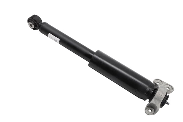 ACDelco 560-1049 Shock Absorber Fits select: 2014-2016 CADILLAC CTS LUXURY COLLECTION, 2017-2019 CADILLAC CTS LUXURY