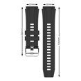 thumbnail image 4 of 2 Correa De 22mm Para Huawei Watch Gt4 Gt5 46mm Gt 5 4 3 Pro, 4 of 7