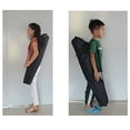 thumbnail image 5 of SunShiLing Storage Bags For Camping Chair Portable Durable Replacement Cover Picnic Folding Chair Carrying Bag Storage Box Outdoor Gear, 5 of 11