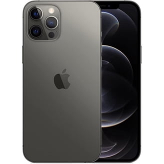Iphone 12 Pro Max 512 Unlocked