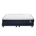 thumbnail image 2 of Colchón King Size Dicasa Eon + Box + Almohada 2Pack, 2 of 8
