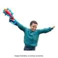 thumbnail image 4 of Lanzador Nerf Hasbro Elite Junior Juego de objetivos Voyage, 4 of 4