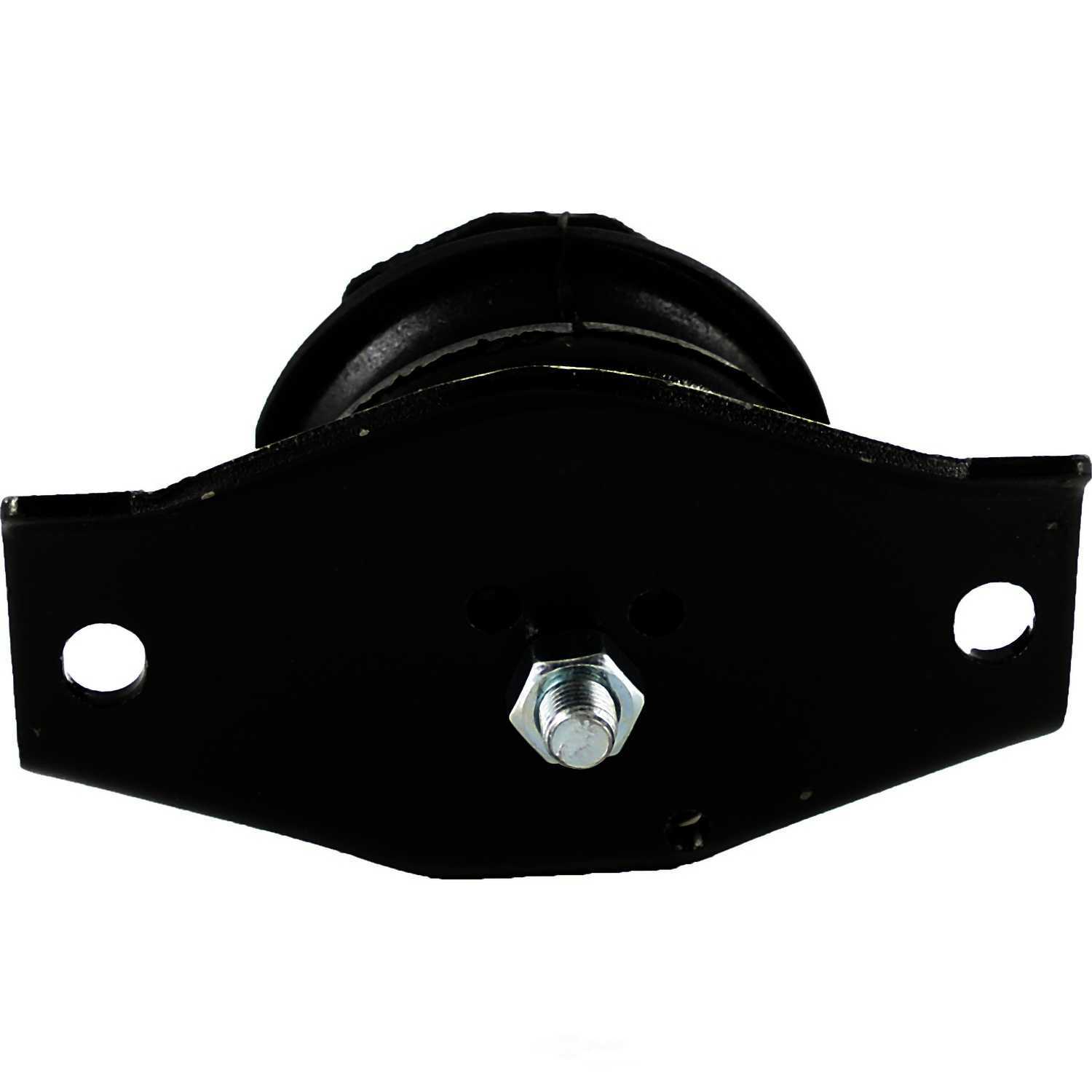 Pioneer Automotive Industries 608344 Pioneer Engine Mount