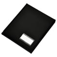 thumbnail image 2 of Libreta con forma de león en forma de carátula Flip-N-Tell con forma de león con 20 bolsillos, 2 of 4