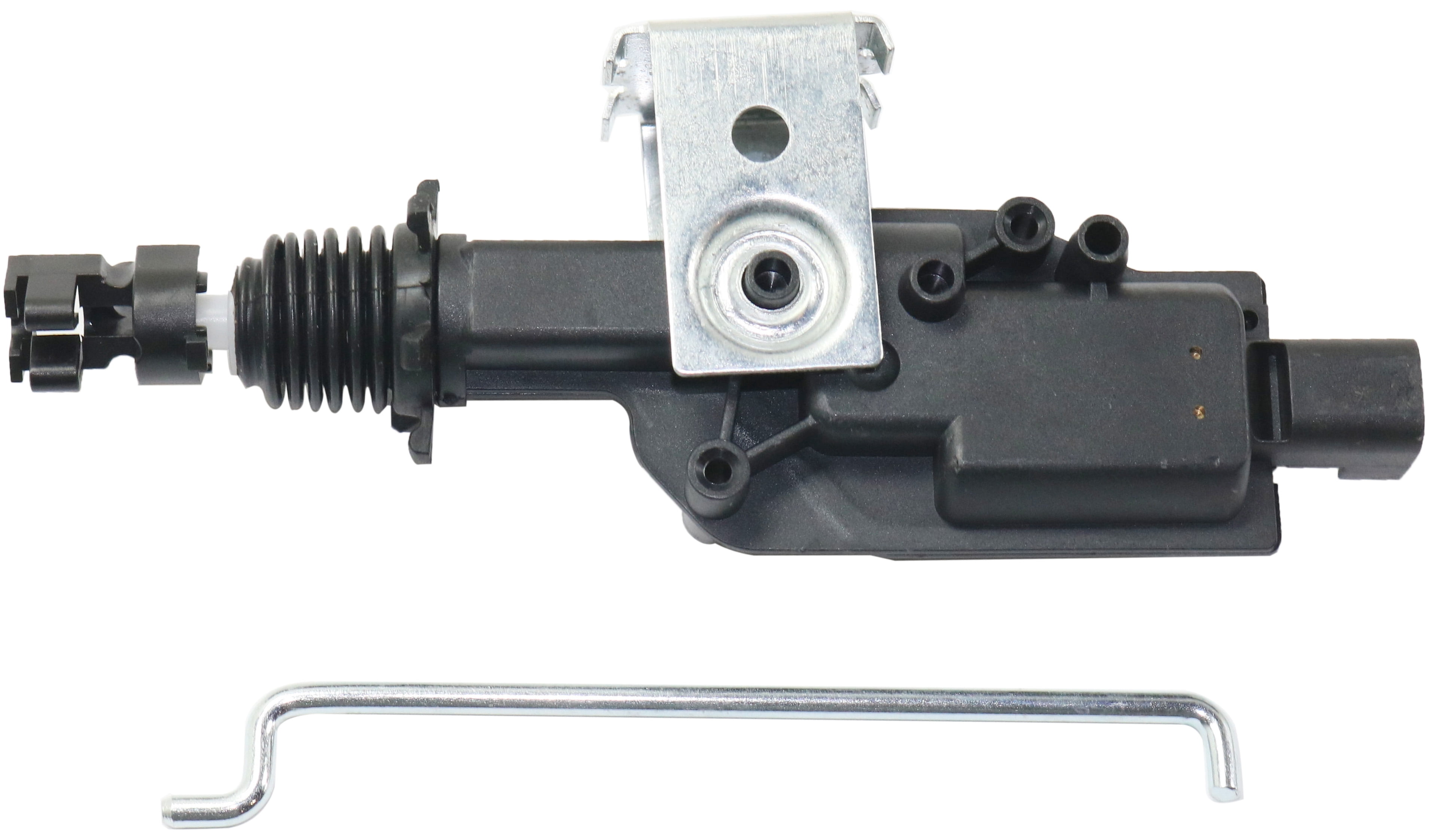 Replacement RF31530004 Door Lock Actuator Compatible with 2004-2008 Mercury Grand Marquis Ford Crown Victoria Rear, Left Driver or Right Passenger