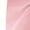 Pink, variant on Clothing Skirted Legging for Women Yoga Legging with Skirts &Women Tennis Leggings Clothes Pockets Women's Legging