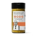 Kinder's Buttery Poultry Blend Seasoning, 5oz