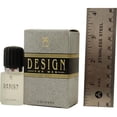 thumbnail image 4 of Design by Paul Sebastian - Mini Cologne .25 oz, 4 of 9