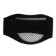 thumbnail image 5 of Soporte Para El Cuello, Negro Suave, 2 Piezas, Soporte Para El Cuello Cálido Y Autocalentable Para Ejercicio Para Mujeres, 5 of 8
