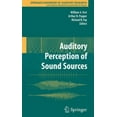 thumbnail image 3 of Perception Auditive des Sources Sonores, 3 of 3