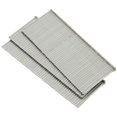 thumbnail image 4 of DEWALT Finish Nails, 20-Degree, 1-1/4-Inch, 16GA, 2500-Pack (DCA16125), 4 of 6