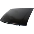 thumbnail image 2 of HOOD Compatible with 1998-2003, 2005-2011 Ford Ranger 1998-2008 Mazda B3000 Steel, 2 of 5