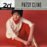 20th Century Masters (CD)