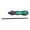 6 inch ratchet teles, variant on Modifiable Length Magnetic Screwdriver Carbon SPEED Steel Building Ergonomic Grip Moment Assist Hole For Accuracy Tasks