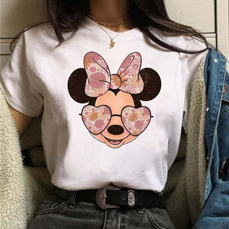 blusas tumblr mujer