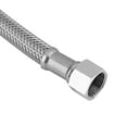 thumbnail image 4 of HOT/COLD Mixing Valve Upgrade Kit 3 Piece Set for toilet Bidet Sprayer, 4 of 12