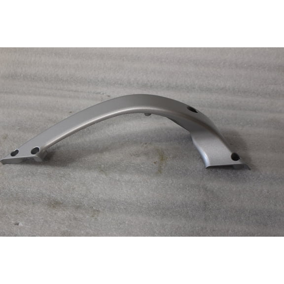 NOS NEW OEM BUELL SIWNGARM BRACE K0101.02A8