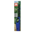 thumbnail image 2 of Ozark Trail Multipurpose Bbq Lighter, Blue, 1 Unit, 2 of 7