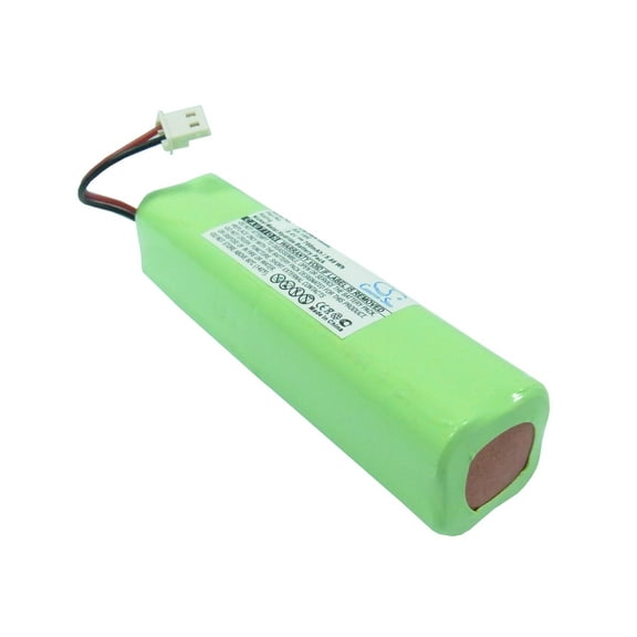 Battery for Brother PT-18R PT-18RZ BA-18R BBP-18 Printer CS-PBA180SL 8.4v 700mAh