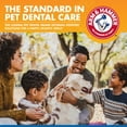 thumbnail image 5 of Arm & Hammer For Pets Tartar Control Dental Spray for Dogs Mint Flavor 4 oz., 5 of 9