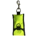 thumbnail image 2 of Gancho de arrecife de buceo DYNWAVEMX Perno Giratorio de acero inoxidable Sno Verde, 2 of 7