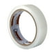 thumbnail image 1 of Cinta adhesiva Frost King P transparente 2,5 cm x 14 m, 1 of 2