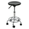 thumbnail image 4 of Studio Designs Studio Stool, 4 of 6