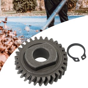 Haute qualité W11086780 9706529 Engins de torche pour KitchenAid Mélangeurs de supports