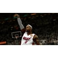 thumbnail image 4 of NBA 2K14 2K Games PS3, 4 of 8