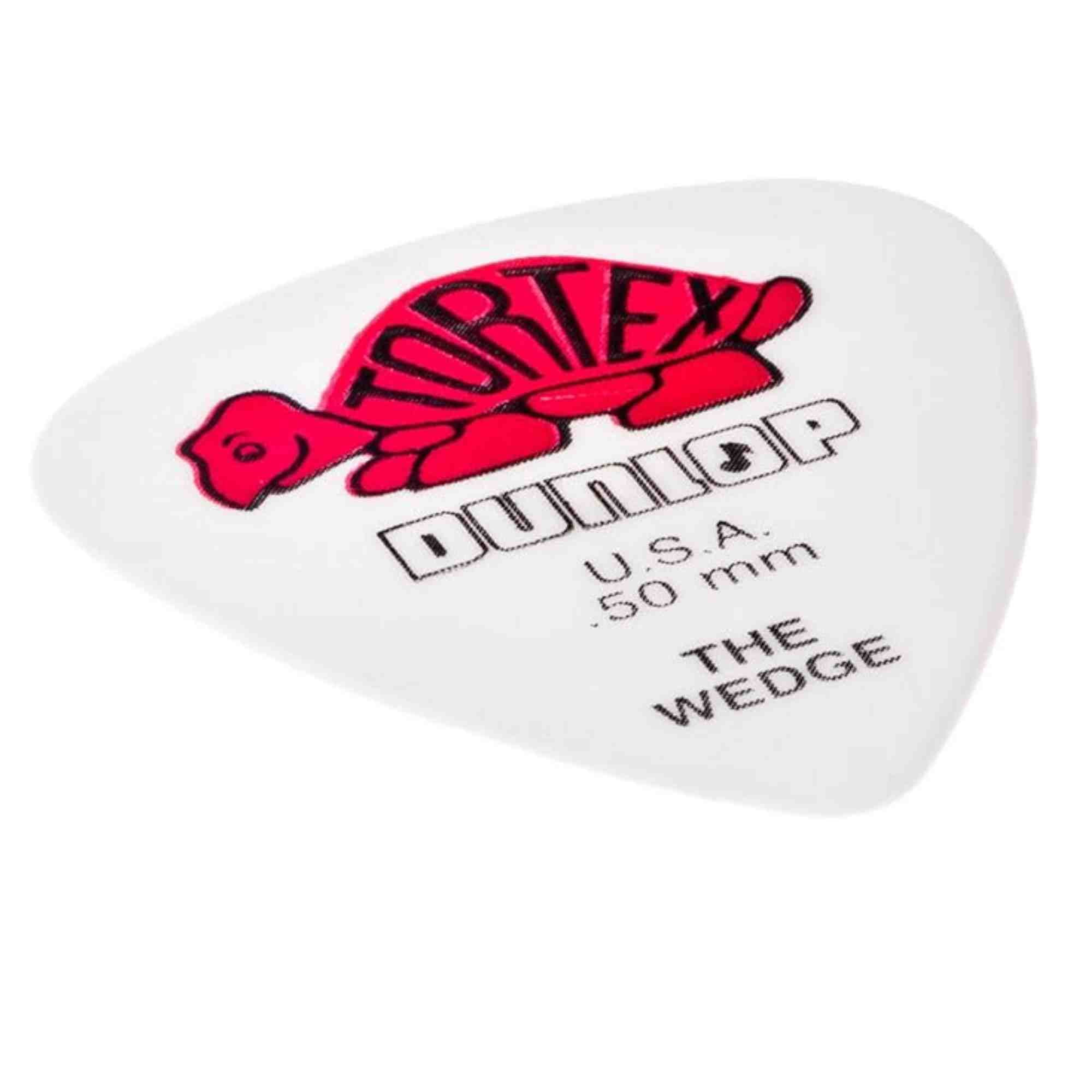 Tortex Guitar Pick