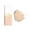 Beige, variant on 3D Breathable Ice Silk Face Mask Individually Packaged KN95 Fish Shape Cooling Fabric Comfortable Fit for Summer Use