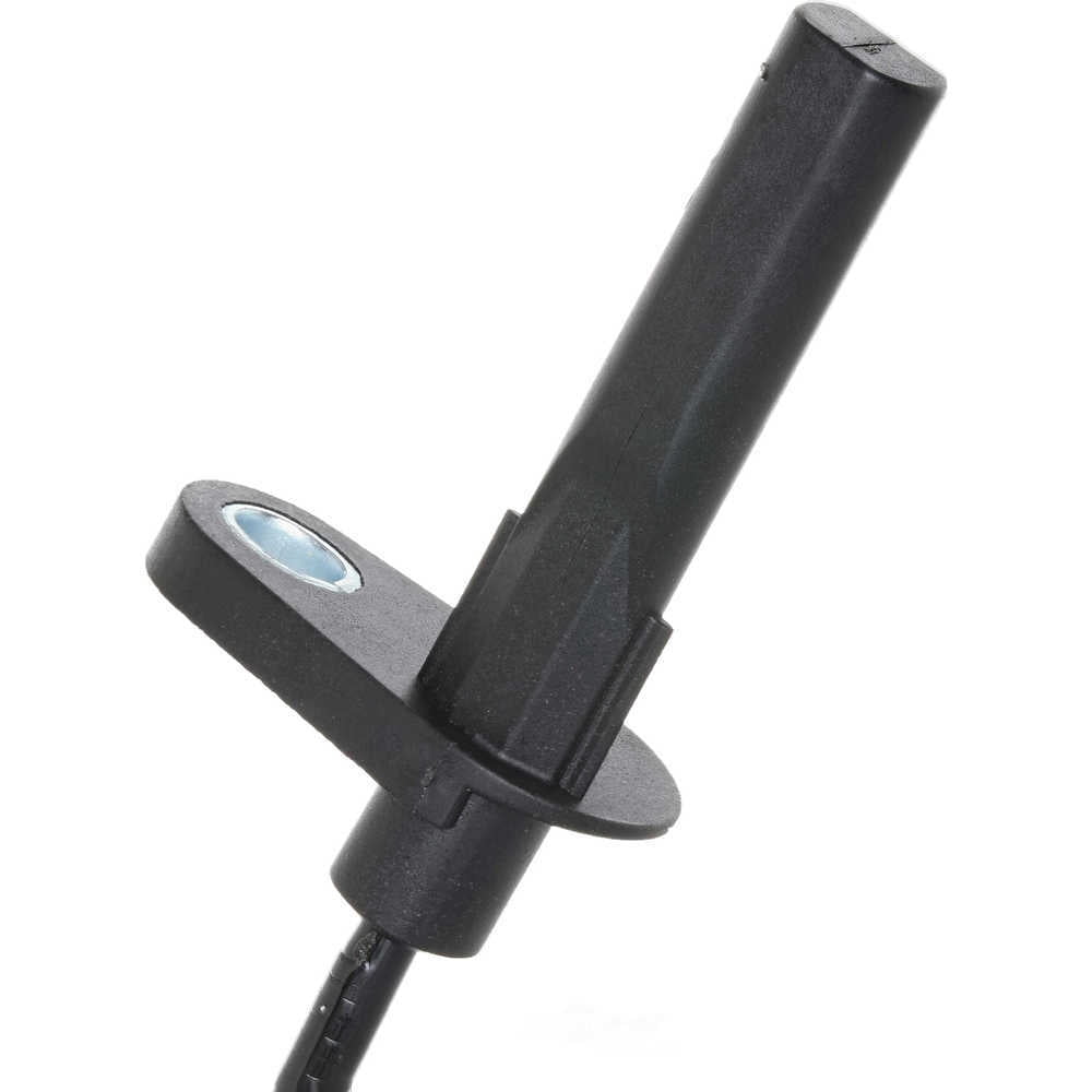 HOLSTEIN 2ABS3025 ABS Wheel Speed Sensor