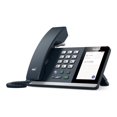 thumbnail image 1 of Yealink MP45 - USB VoIP phone - black, 1 of 1