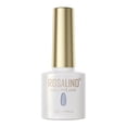 thumbnail image 3 of Xihbxyly Esmalte de Uñas En Gel, Selección de Colores Vibrantes de 10 Ml, Brillo Duradero Hasta Por 20 Días, Fórmula Ligera E Inodora, Ideal para Manicura Casera, Uso En Salón o Salón de Belleza. Per, 3 of 4