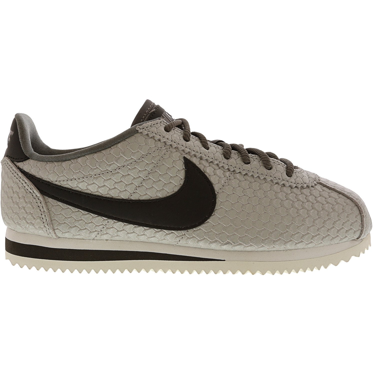 nike wmns classic cortez se