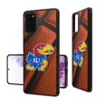 thumbnail image 3 of Kansas Jayhawks Basketball Galaxy Bump Case, 3 of 7