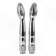 thumbnail image 4 of Portable Bidet Shower Head for Home and Travel Use, 4 of 5