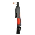 thumbnail image 1 of Pt31 Torch Inverter Plasma Cutter Machine Plasma Cutting Torch Hand Use Head, 1 of 10