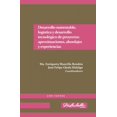 thumbnail image 1 of Desarrollo sustentable De La Salle Ediciones 9786079250591, 1 of 2