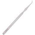 thumbnail image 1 of Eyelash Lift Tool Eyelash Separator Eyelash Lifting Stick Eyelash Extension Tool, 1 of 8