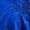 Royal Blueblue, variant on Women's May Queen Pageant Dress V-Neck Sleeveless Mermaid Gown MQ2123 Black 20