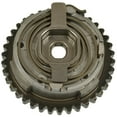 thumbnail image 3 of Standard Motor Products VVT720 Engine Variable Timing Sprocket, 3 of 3