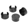 thumbnail image 4 of Tapas de cubiertas de motor de drones caja protectora de motor de drones Aleación de aluminio de alta resistencia Resistente a la humedad Prueba de desgaste para drones ANGGREK Otros, 4 of 8