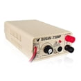 thumbnail image 1 of High-power Mixing Susan-735mp Inverter Electronic Booster, 1 of 6