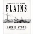 thumbnail image 1 of Cité Dispersée des Plaines, 1 of 1