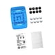 thumbnail image 3 of Juego de ajedrez, juego de , estrategia, de mesa, juegos de mesa, interacción entre padres e hijos, educativo, para regalo de cumpleaños, al, 3 of 8