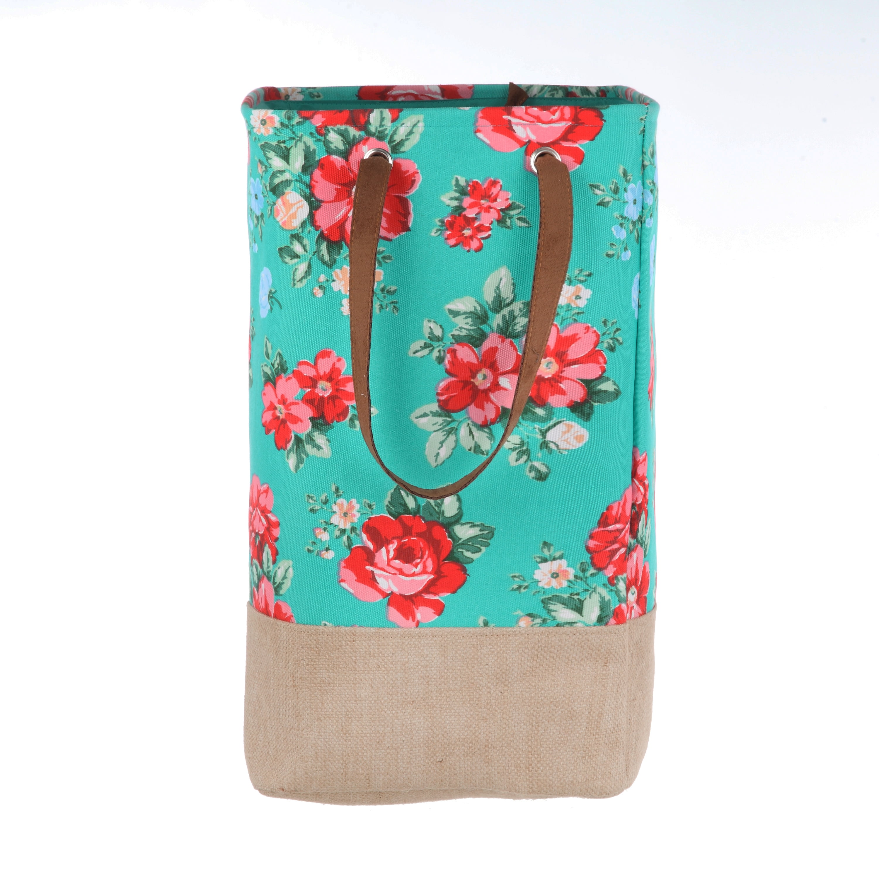 Research and Shopping online Official online store The Pioneer Woman