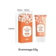 thumbnail image 3 of Crema Facial Hidratante onlyliua 30 G, 3 of 7